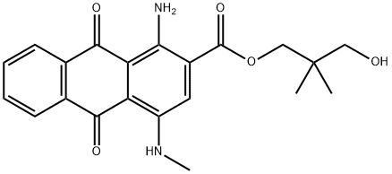 CasImg