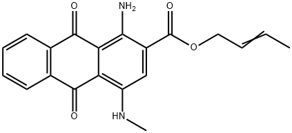 CasImg