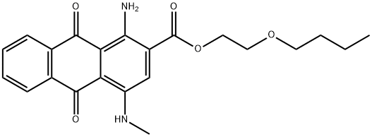 CasImg