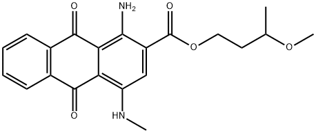 CasImg