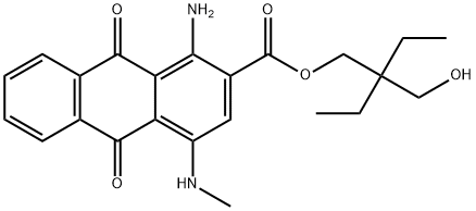 CasImg