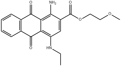 CasImg