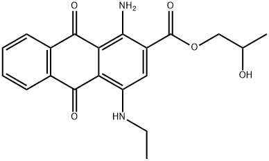 CasImg