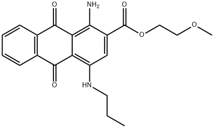 CasImg