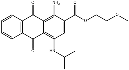 CasImg