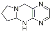 CasImg