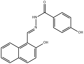 CasImg
