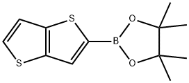1004784-50-2结构式