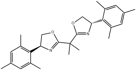 CasImg
