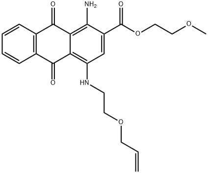 CasImg