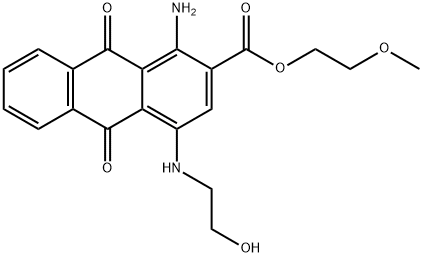 CasImg
