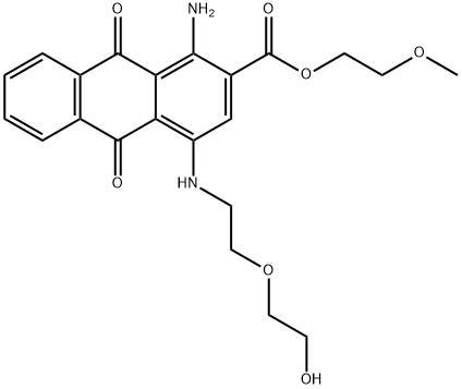 CasImg