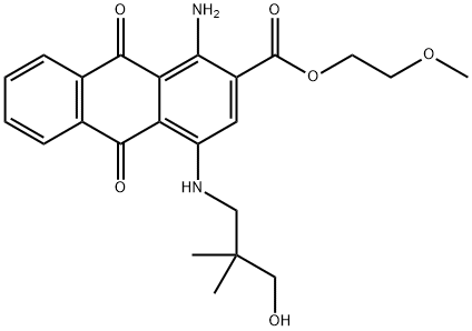 CasImg