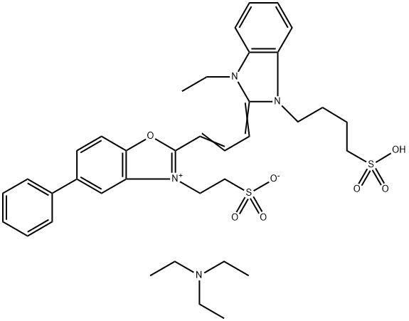 CasImg
