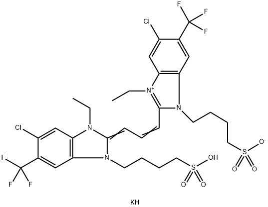 CasImg