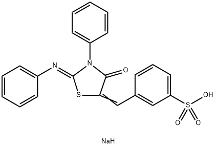 CasImg