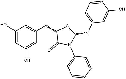 CasImg