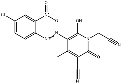 CasImg