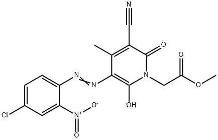 CasImg