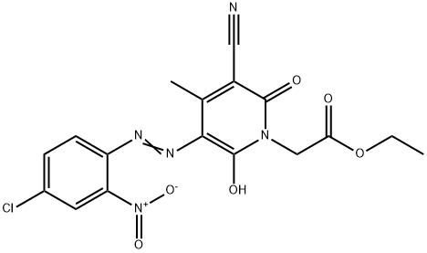 CasImg
