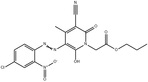 CasImg