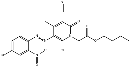 CasImg