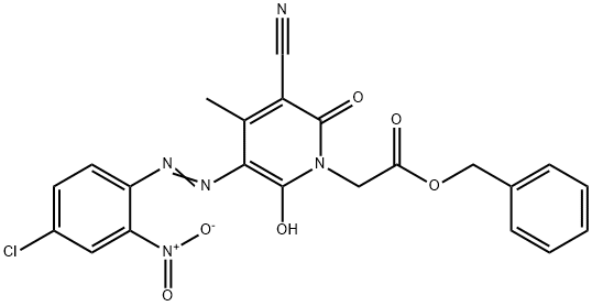 CasImg