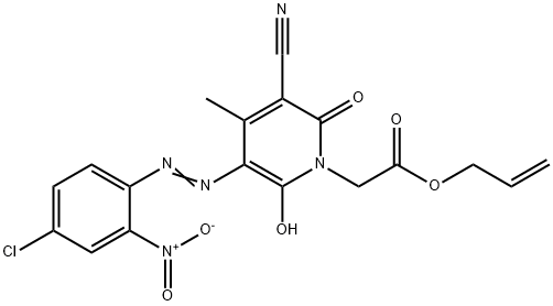 CasImg