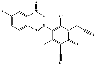CasImg