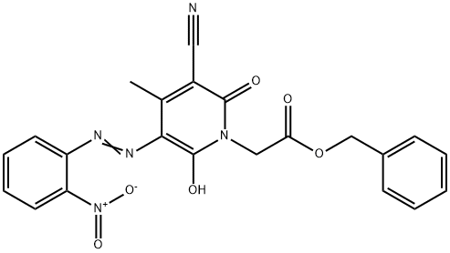 CasImg