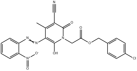 CasImg