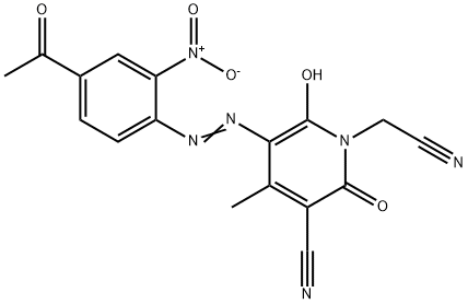 CasImg