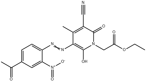 CasImg