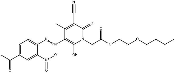 CasImg