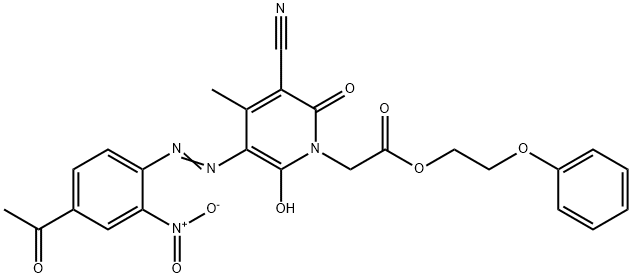 CasImg