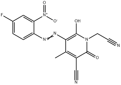 CasImg