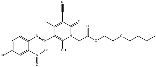 CasImg