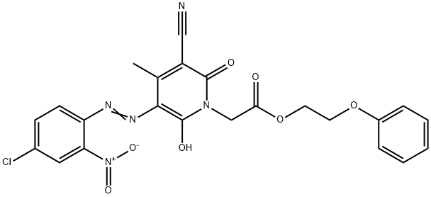 CasImg