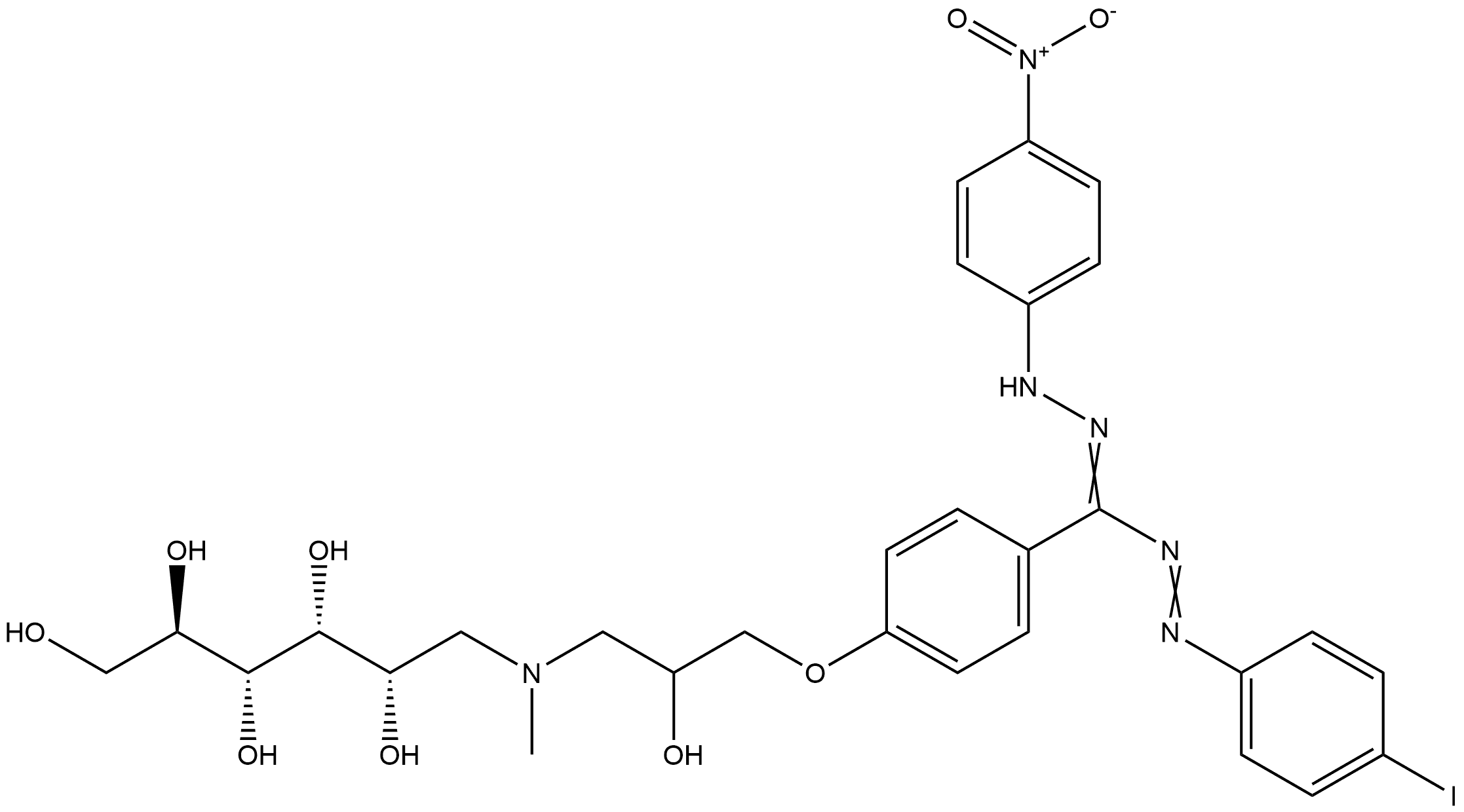 CasImg