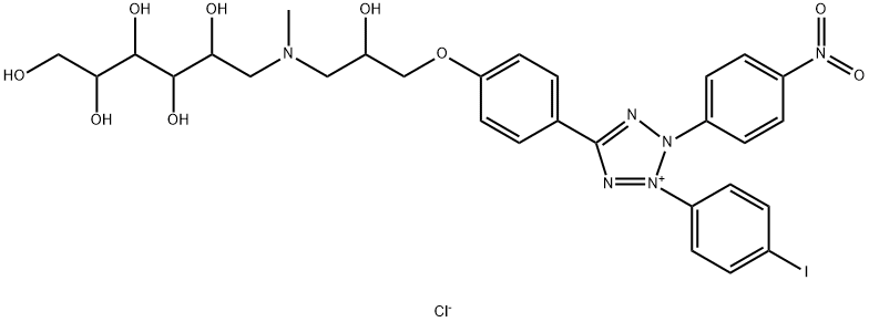 CasImg