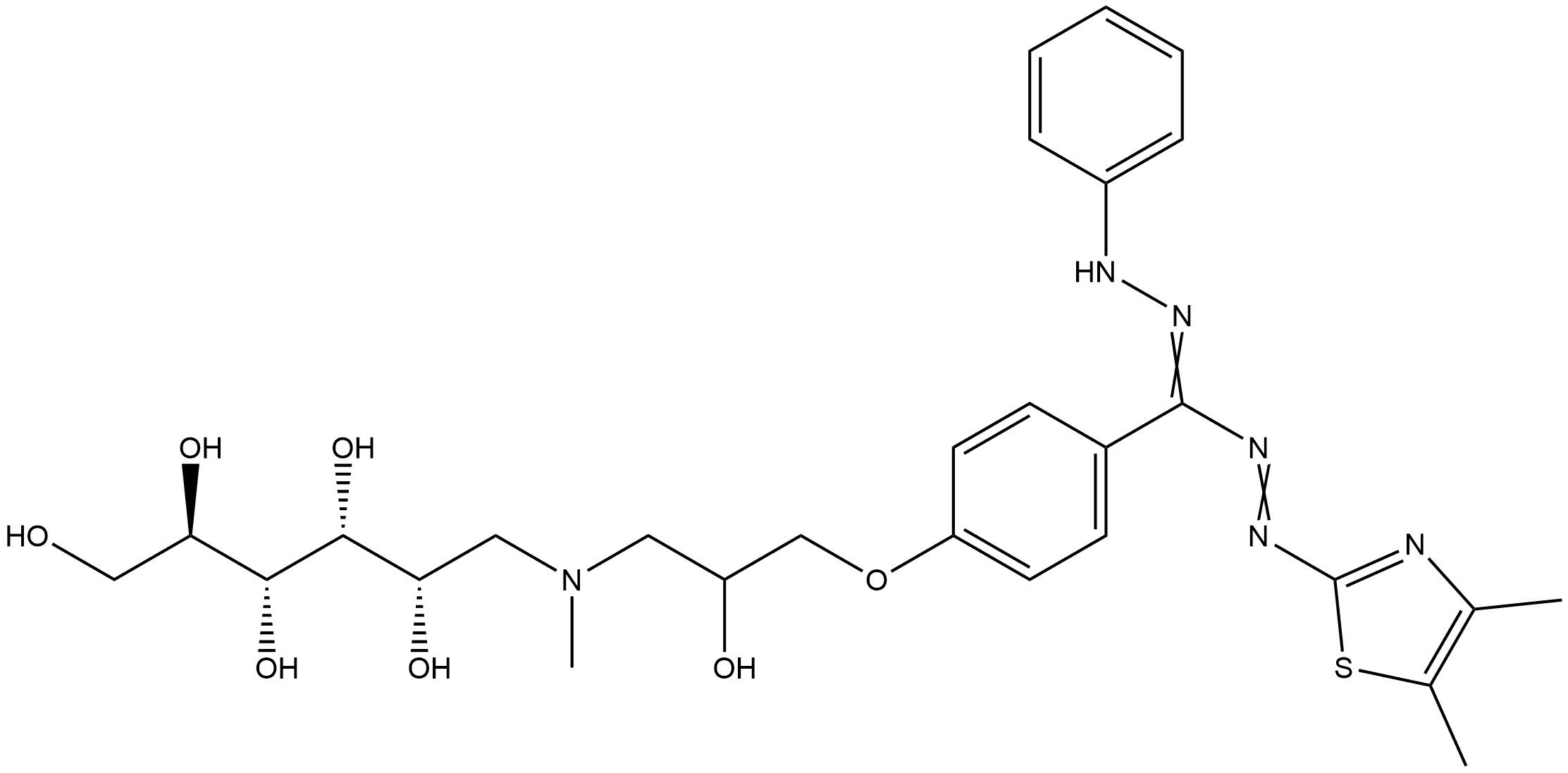 CasImg