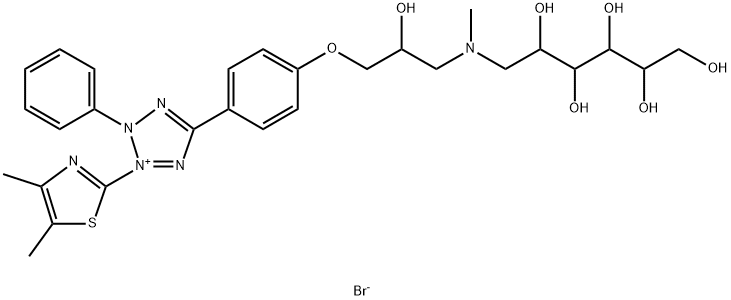 CasImg