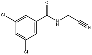 CasImg