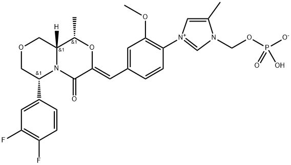 CasImg