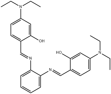 CasImg