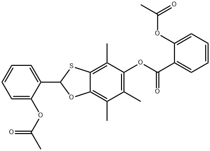 CasImg