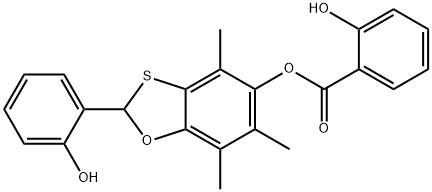 CasImg
