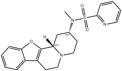 CasImg
