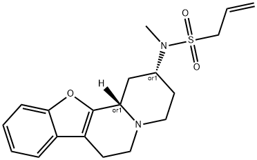 CasImg