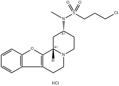 CasImg